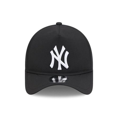 Casquette 9FORTY Apex Quickstrike New York Yankees MLB Noir unisex - New Era Cap - Modalova