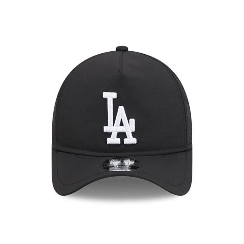 Casquette 9FORTY Apex Quickstrike LA Dodgers MLB Noir unisex - New Era Cap - Modalova