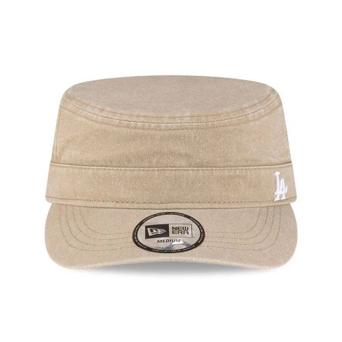 Casquette Militaire LA Dodgers Military Quickstrike MLB unisex - New Era Cap - Modalova