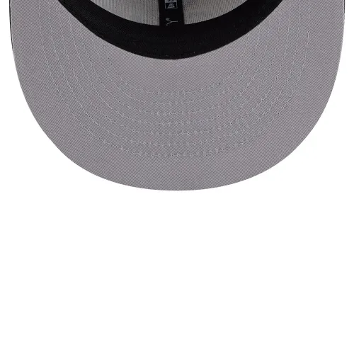Casquette 59FIFTY Fitted Chicago White Sox MLB Heritage unisex - New Era Cap - Modalova