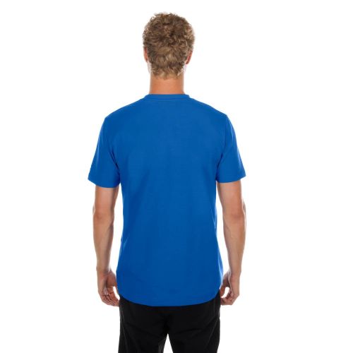 T-shirt Buffalo Bills NFL Bleu unisex - New Era Cap - Modalova