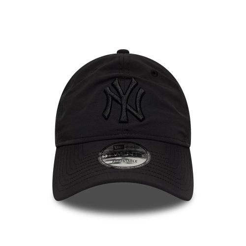 Casquette 9TWENTY Adjustable New York Yankees MLB Recycled Noir unisex - New Era Cap - Modalova