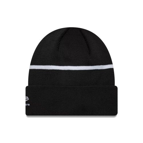 Bonnet TGR Haas F1 Team Noir unisex - New Era Cap - Modalova