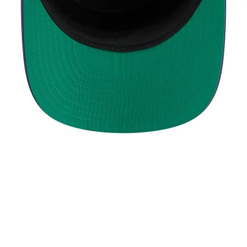 Casquette 19TWENTY Team Logo LA Lakers NBA Noir unisex - New Era Cap - Modalova