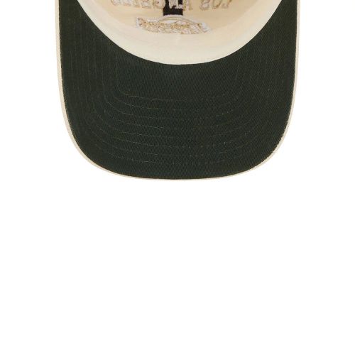 Casquette Casual Classic Team Logo LA Lakers NBA unisex - New Era Cap - Modalova