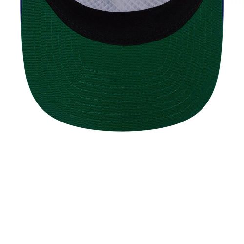 Casquette 19TWENTY Space Jam Tune Squad Blanc unisex - New Era Cap - Modalova