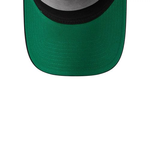 Casquette 9FORTY A-Frame New York Mets MLB Cooperstown Anniversary MLB unisex - New Era Cap - Modalova