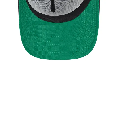 Casquette 9FORTY A-Frame LA Dodgers MLB Cooperstown Anniversary MLB unisex - New Era Cap - Modalova