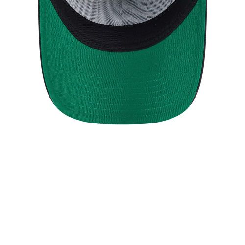 Casquette 9FORTY A-Frame New York Yankees MLB Cooperstown Anniversary unisex - New Era Cap - Modalova