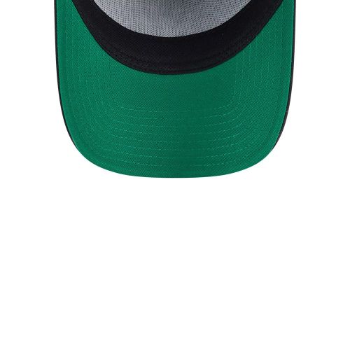 Casquette 9FORTY A-Frame New York Yankees MLB Cooperstown Anniversary unisex - New Era Cap - Modalova
