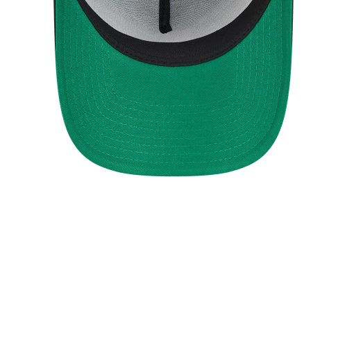 Casquette 9FORTY A-Frame Chicago White Sox MLB Cooperstown Anniversary unisex - New Era Cap - Modalova