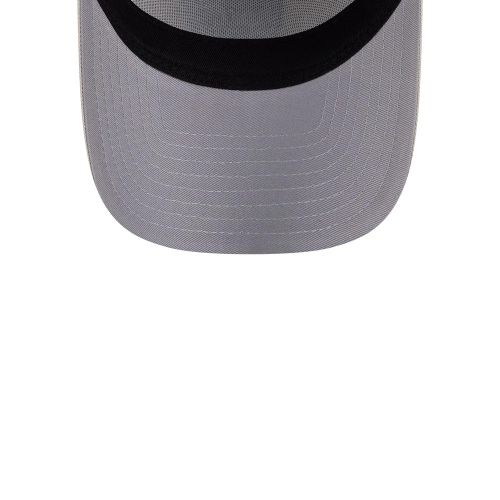 Casquette 9FORTY A-Frame Las Vegas Raiders NFL Concrete Crème unisex - New Era Cap - Modalova
