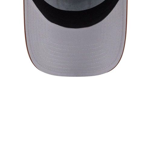 Casquette 39THIRTY A-Frame LV Raiders Blueberry Tiramisu Bleu marine unisex - New Era Cap - Modalova