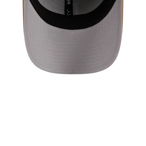 Casquette 39THIRTY Stretch Fit LA Dodgers MLB unisex - New Era Cap - Modalova