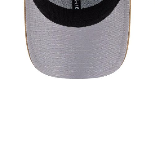 Casquette 39THIRTY Stretch Fit New York Yankees MLB unisex - New Era Cap - Modalova