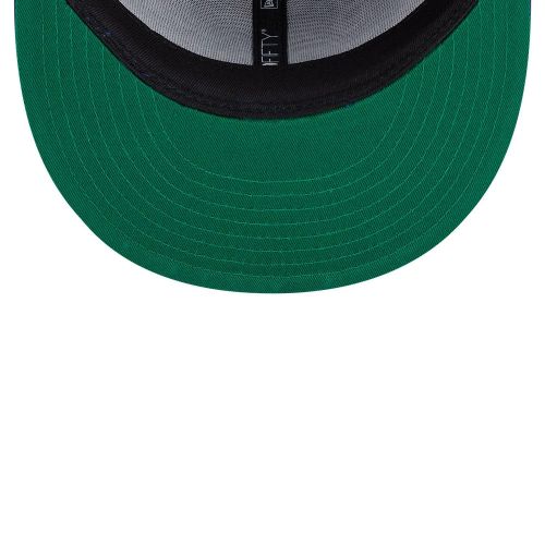 Casquette 9FIFTY Snapback LA Dodgers MLB Cooperstown Throwback Bleu unisex - New Era Cap - Modalova