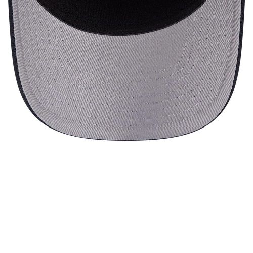 Casquette 9SEVENTY Stretch Snap New York Yankees MLB Bleu Marine unisex - New Era Cap - Modalova