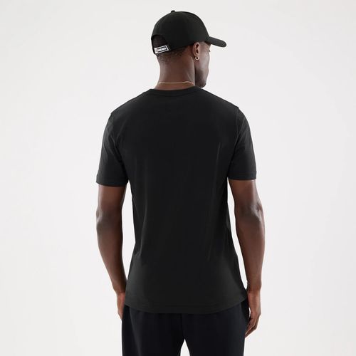 T-shirt Training 2026 Las Vegas Raiders NFL Noir unisex - New Era Cap - Modalova