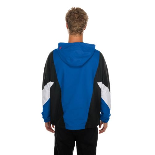 Veste Coupe-vent Buffalo Bills NFL Bleu unisex - New Era Cap - Modalova