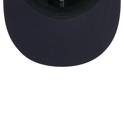Casquette 9FIFTY Houston Texans NFL Sideline 2026 Gris Anthracite unisex - New Era Cap - Modalova