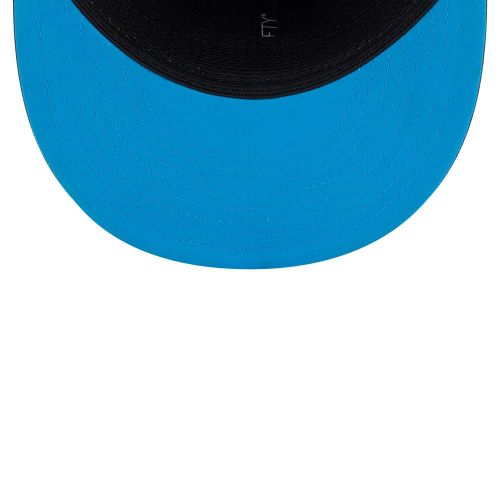 Casquette 9FIFTY Carolina Panthers NFL Sideline 2026 Anthracite unisex - New Era Cap - Modalova