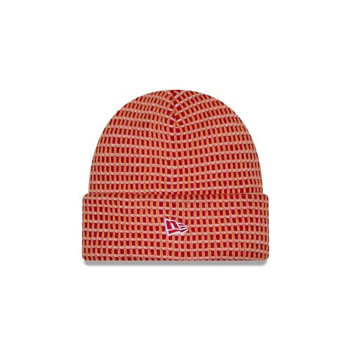 Bonnet Tampa Bay Buccaneers NFL Sideline 2026 Orange unisex - New Era Cap - Modalova