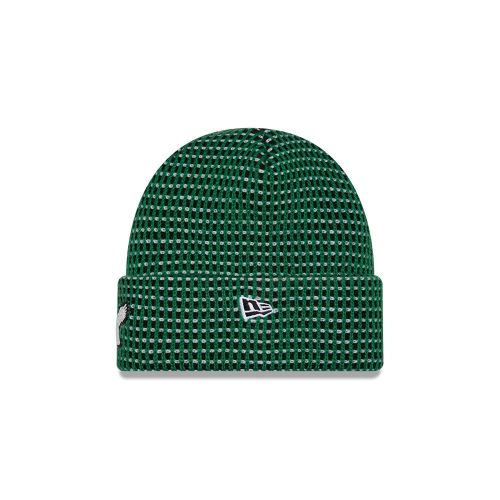 Bonnet Philadelphia Phillies NFL Sideline 2026 Vert unisex - New Era Cap - Modalova