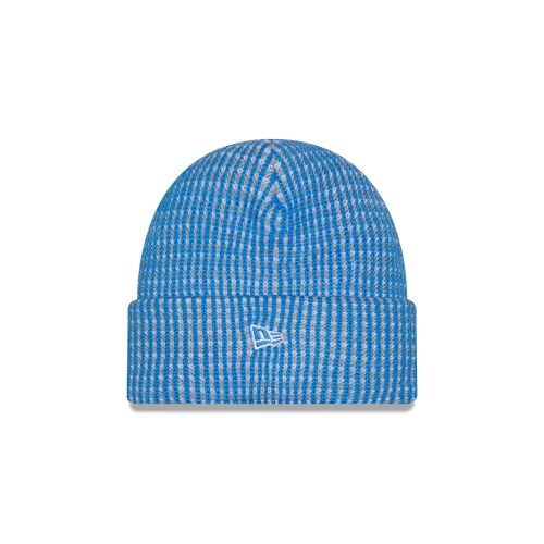 Bonnet Detroit Lions NFL Sideline 2026 Bleu unisex - New Era Cap - Modalova