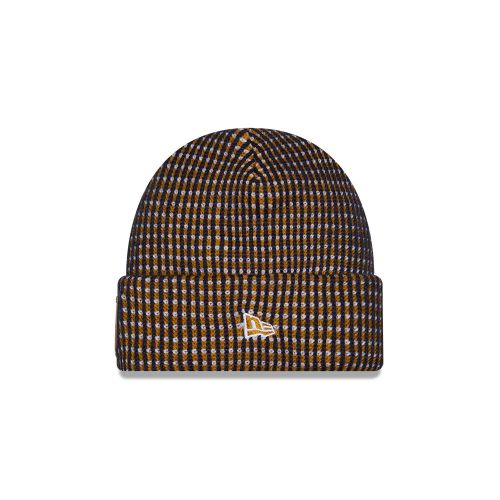 Bonnet Green Bay Packers NFL Sideline 2026 Bleu Foncé unisex - New Era Cap - Modalova