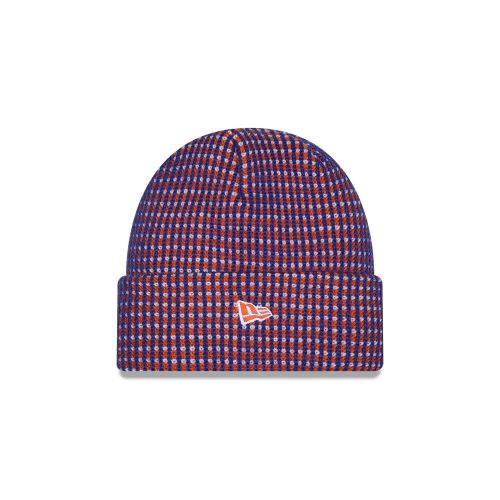 Bonnet Denver Broncos NFL Sideline 2026 Bleu unisex - New Era Cap - Modalova