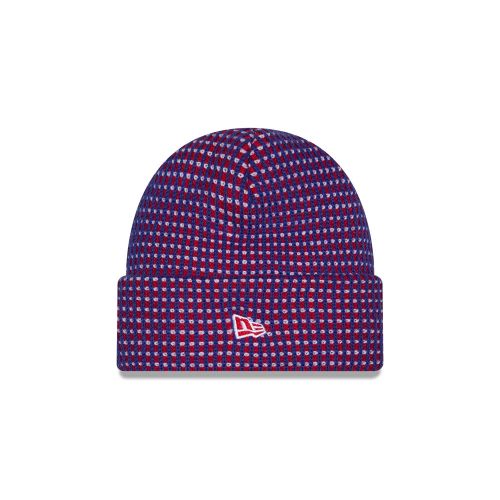 Bonnet Buffalo Bills NFL Sideline 2026 Bleu unisex - New Era Cap - Modalova