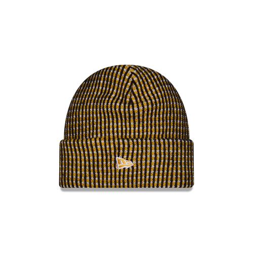 Bonnet Pittsburgh Steelers NFL Sideline 2026 Jaune unisex - New Era Cap - Modalova