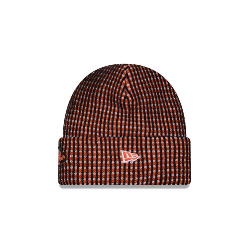 Bonnet Cincinnati Bengals NFL Sideline 2026 Noir unisex - New Era Cap - Modalova
