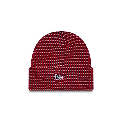 Bonnet Atlanta Falcons NFL Sideline 2026 Rouge unisex - New Era Cap - Modalova