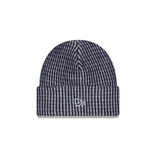 Bonnet Dallas Cowboys NFL Sideline 2026 Bleu unisex - New Era Cap - Modalova
