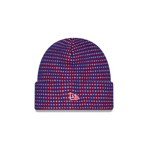 Bonnet New England Patriots NFL Sideline 2026 Bleu unisex - New Era Cap - Modalova
