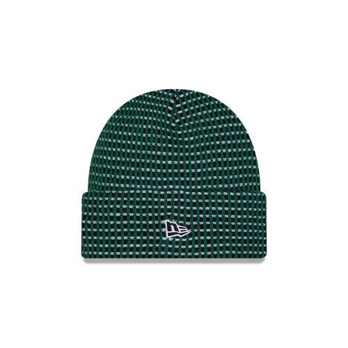 Bonnet New York Jets NFL Sideline 2026 Vert foncé unisex - New Era Cap - Modalova