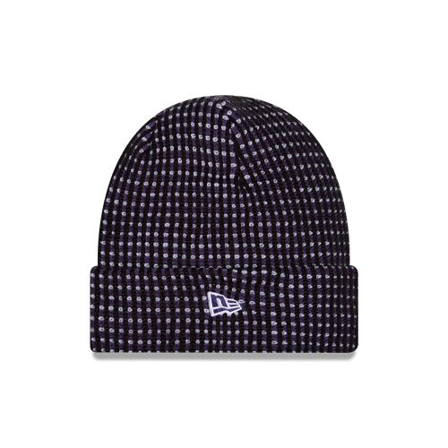 Bonnet Baltimore Ravens 2026 NFL Sideline 2026 Noir & Violet unisex - New Era Cap - Modalova