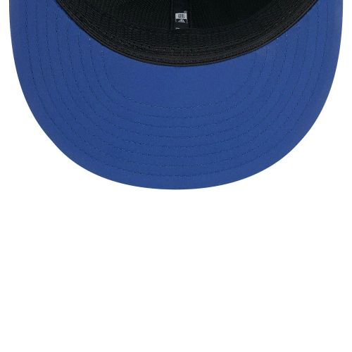 Casquette 9FIFTY Snapback Colts NFL Sideline 2026 Anthracite unisex - New Era Cap - Modalova