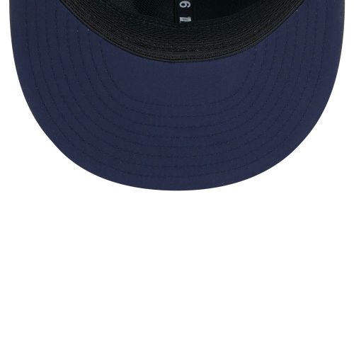 Casquette 9FIFTY Snapback Packers NFL Sideline 2026 Anthracite unisex - New Era Cap - Modalova