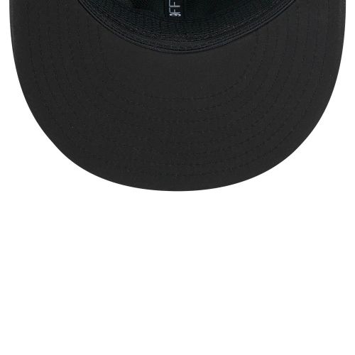 Casquette 9FIFTY Snapback Saints NFL Sideline 2026 Anthracite unisex - New Era Cap - Modalova