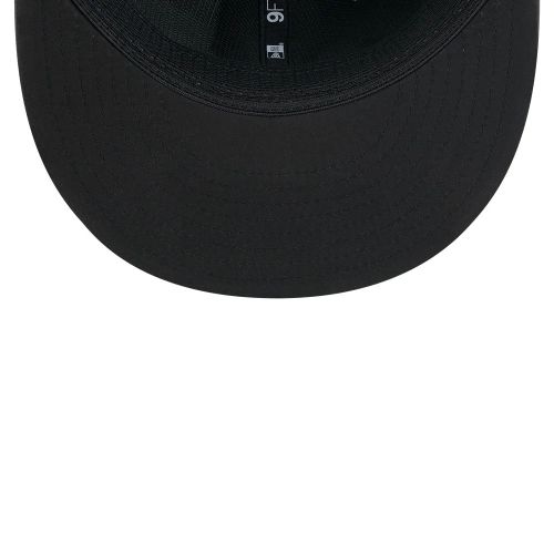 Casquette 9FIFTY Snapback Seahawks NFL Sideline 2026 Anthracite unisex - New Era Cap - Modalova