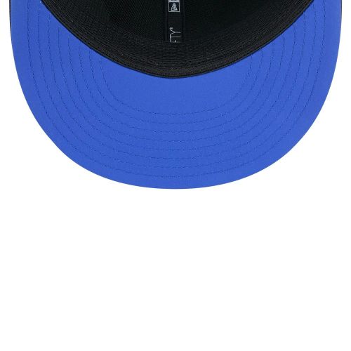 Casquette 9FIFTY Snapback LA Rams NFL Sideline 2026 Anthracite unisex - New Era Cap - Modalova