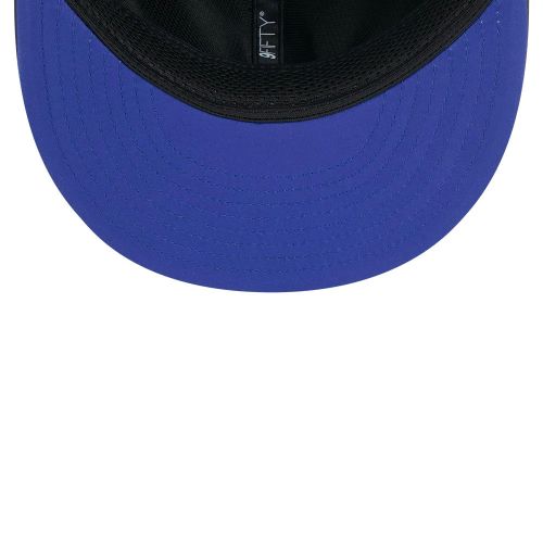 Casquette 9FIFTY Snapback Denver Broncos NFL Sideline 2026 Anthracite unisex - New Era Cap - Modalova