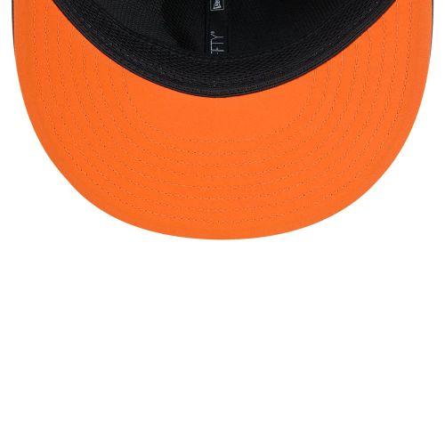 Casquette 9FIFTY Snapback Bengals NFL Sideline 2026 Anthracite unisex - New Era Cap - Modalova