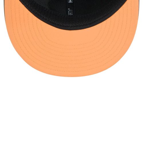 Casquette 9FIFTY Snapback Buccaneers NFL Sideline 2026 Anthracite unisex - New Era Cap - Modalova