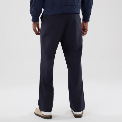 Pantalon Chino New Era Bleu Marine unisex - New Era Cap - Modalova
