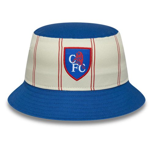 Bob Chelsea FC 92 Crème unisex - New Era Cap - Modalova