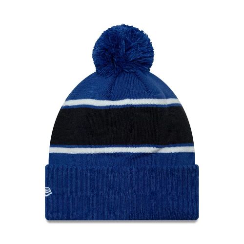 Bonnet FC Porto Bleu unisex - New Era Cap - Modalova