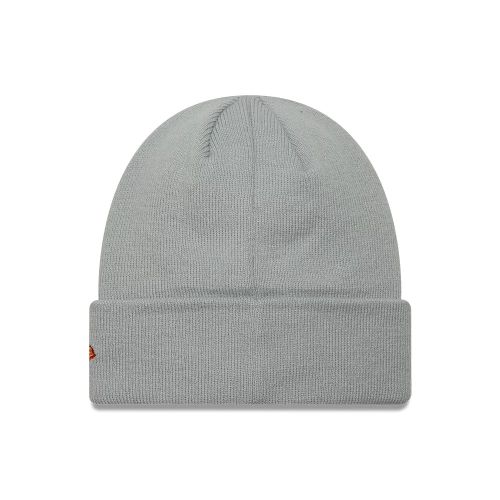 Bonnet Liverpool FC Core Gris unisex - New Era Cap - Modalova
